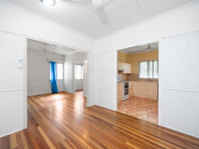 House for rent in Pimlico, Queensland
