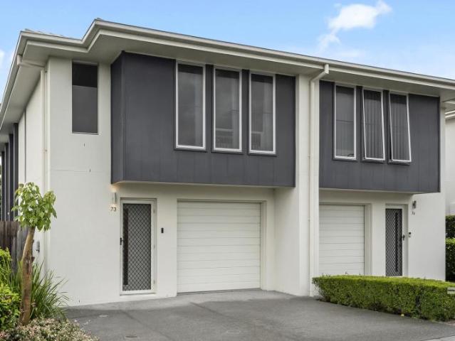 House for sale in Fernbrook, Queensland