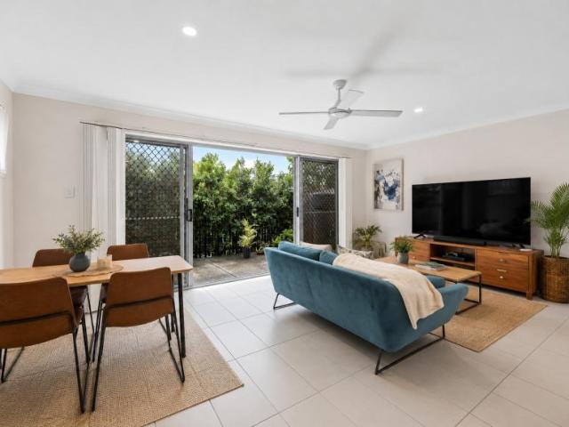 House for sale in Fernbrook, Queensland