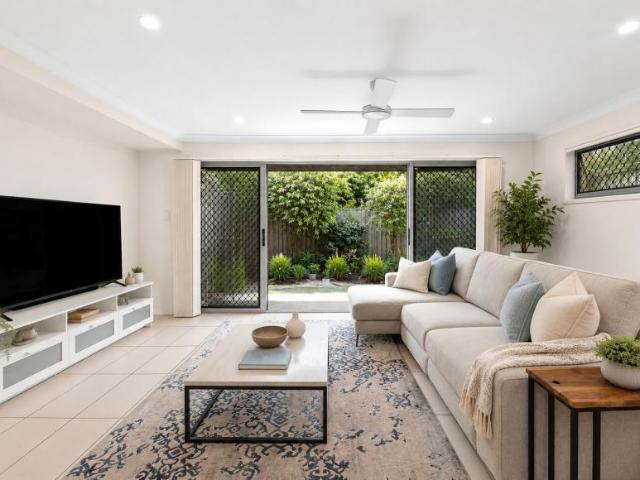 House for sale in Fernbrook, Queensland