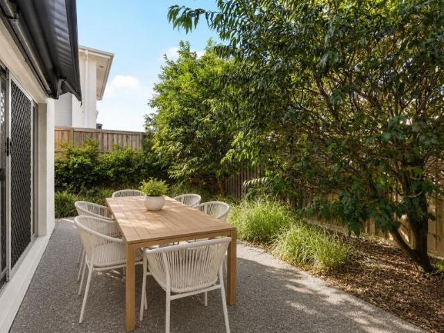 House for sale in Fernbrook, Queensland