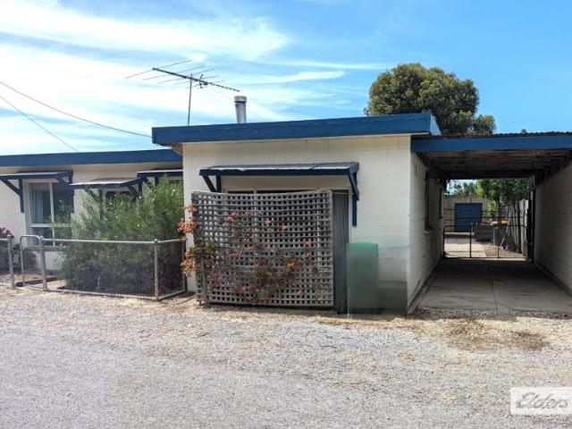House for sale in Pine Point, Yorke Peninsula Council