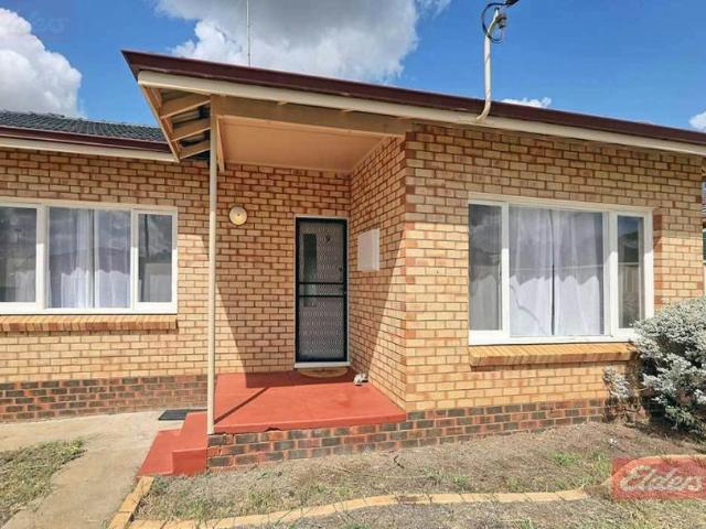 House for sale in Pingelly, Shire Of Pingelly