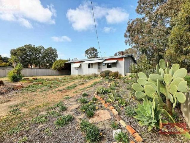 House for sale in Pingelly, Shire Of Pingelly