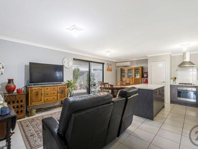 House for rent in Pinjarra, Western Australia