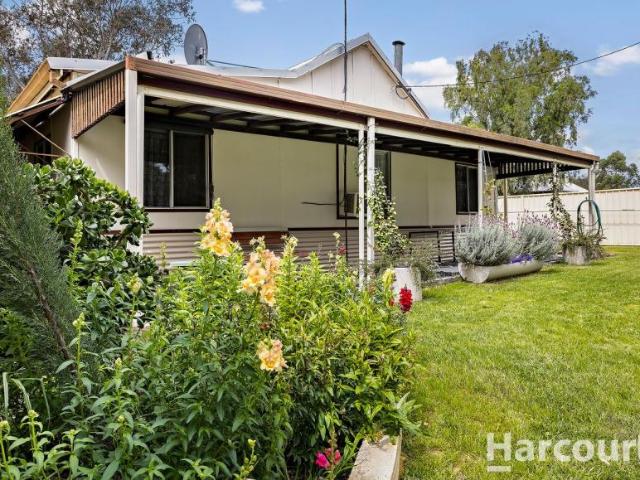 House for sale in Pinjarra, Shire of Murray