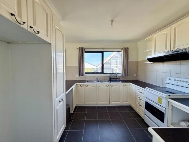 House for rent in Pioneer Bay, Bass Coast Shire