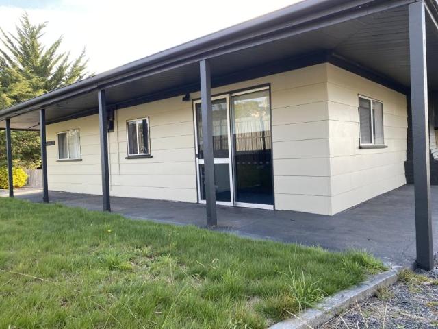 House for sale in Pioneer, Tasmania