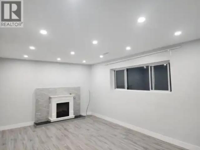 House for rent in Pitt Meadows, British Columbia