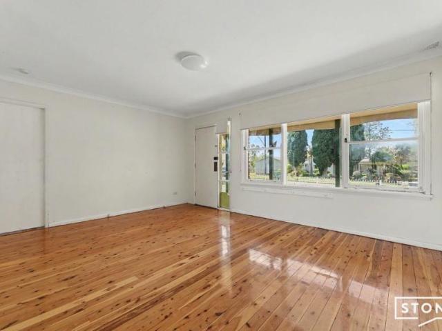 House for sale in Pitt Town, Sydney