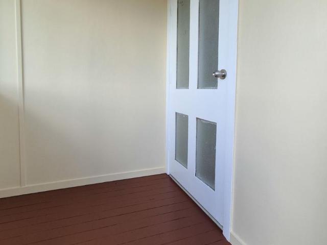 House for sale in Plainland, Queensland