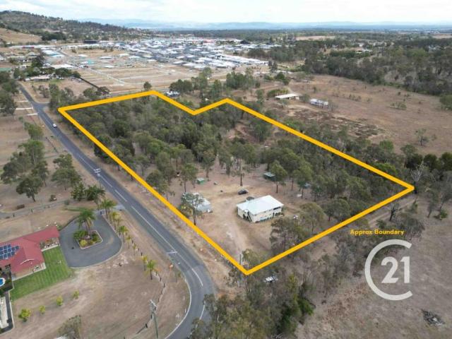 House for rent in Plainland, Queensland