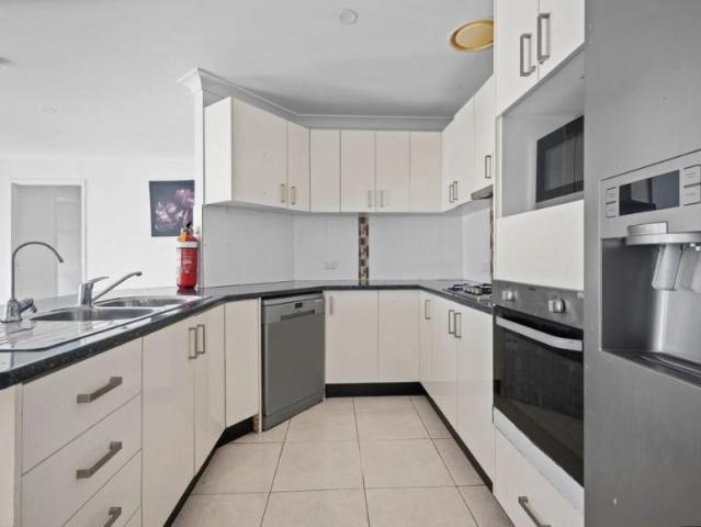 House for sale in Plumpton, New South Wales