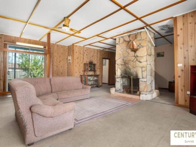 House for rent in Plumpton, Blacktown City Council