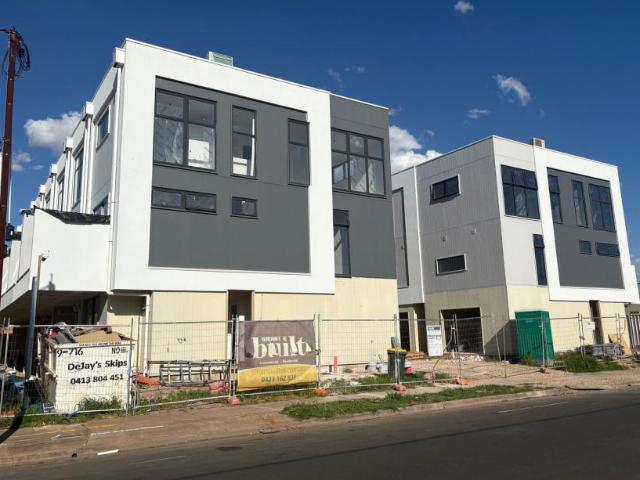 House for sale in Plympton, Adelaide