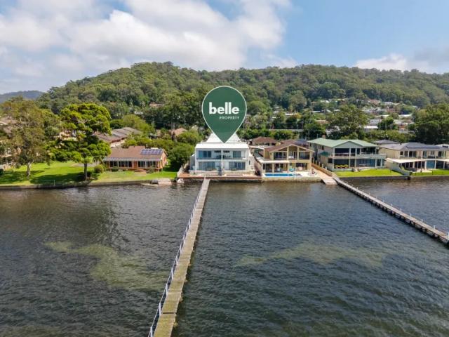 House for sale in Gosford, New South Wales