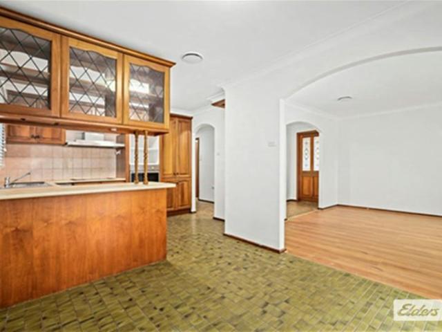 House for rent in Point Clare, Gosford