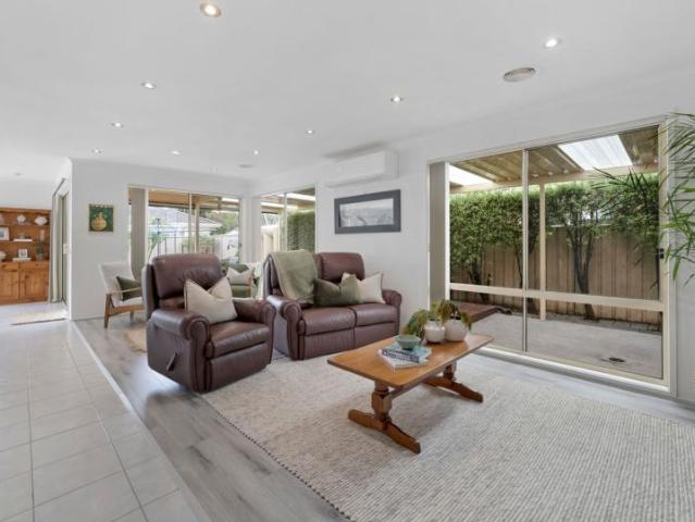 House for sale in St Andrews, Melbourne