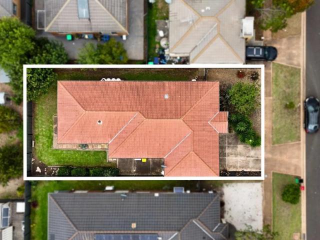 House for rent in Point Cook, Melbourne