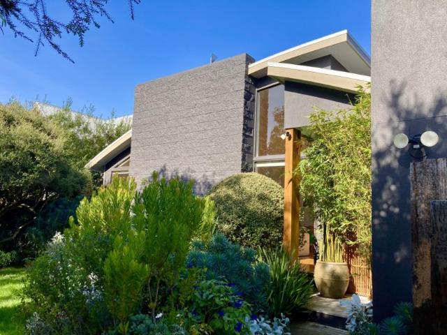 House for sale in Tyagarah, Victoria