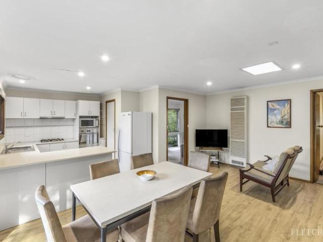 House for sale in Point Lonsdale, Borough of Queenscliffe