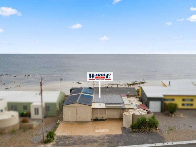 House for sale in Point Turton, South Australia