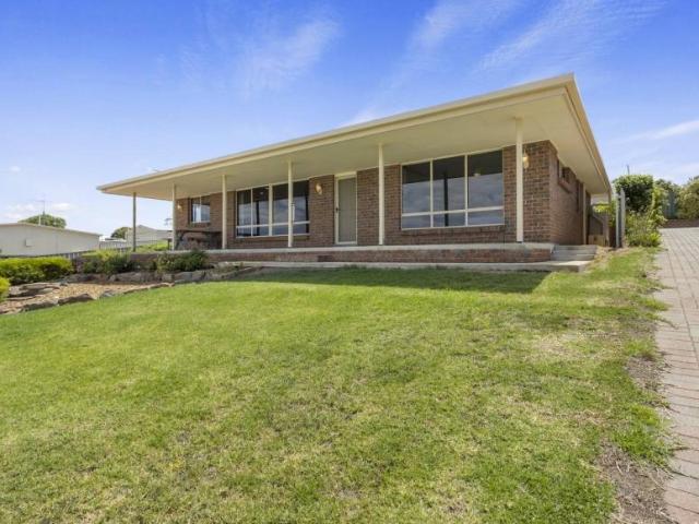 House for sale in Point Turton, Yorke Peninsula Council
