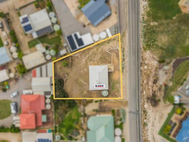 House for sale in Point Turton, Yorke Peninsula Council