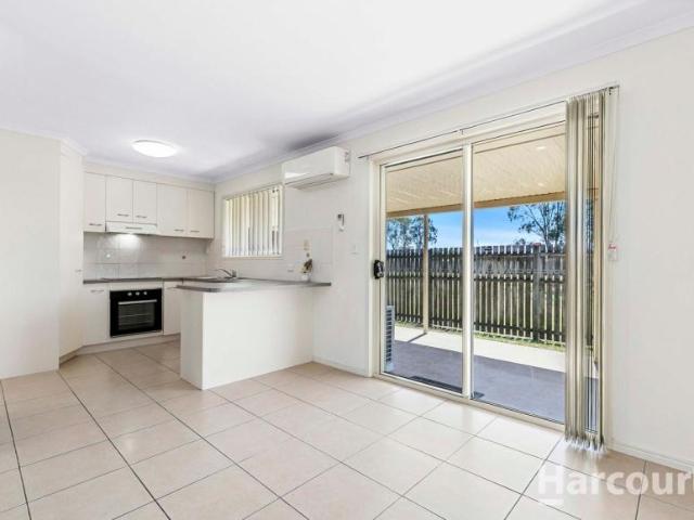 House for rent in Point Vernon, Hervey Bay