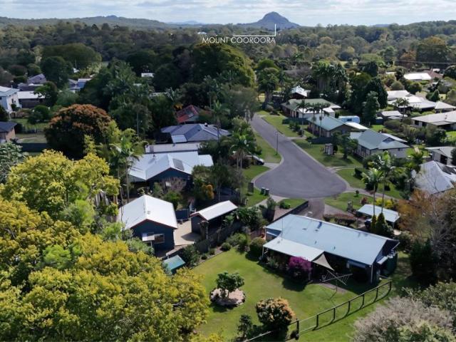 House for sale in Pomona, Queensland
