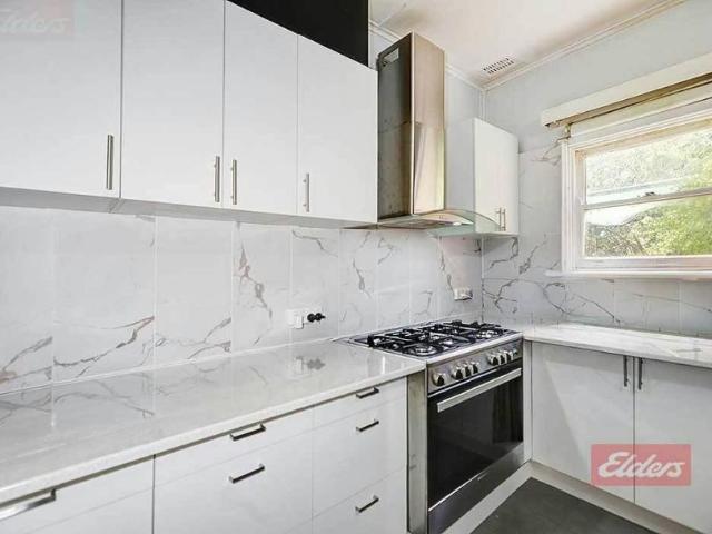 House for sale in Popanyinning, Shire Of Cuballing