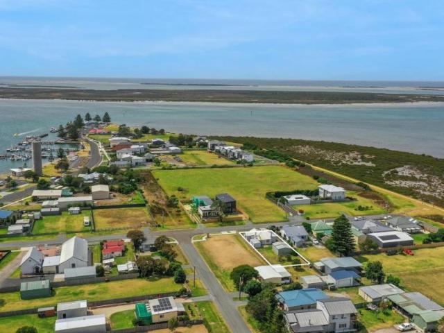 House for sale in Port Albert