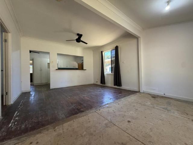 House for sale in Port Augusta, Port Augusta City Council