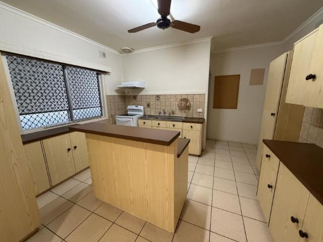House for sale in Port Augusta, Port Augusta City Council