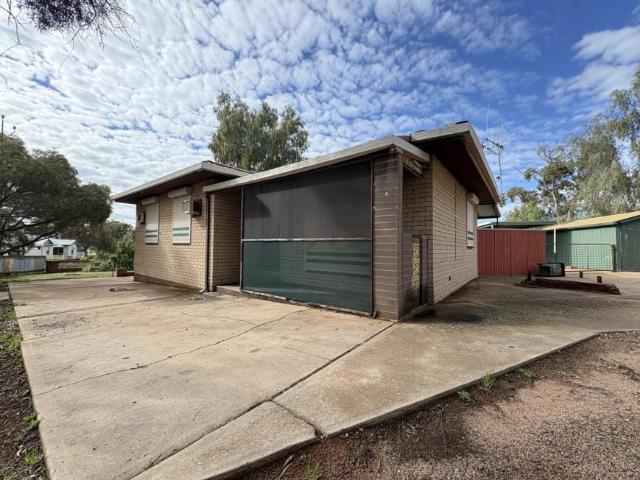 House for sale in Port Augusta, Port Augusta City Council
