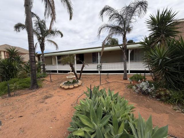 House for sale in Port Augusta, Port Augusta City Council