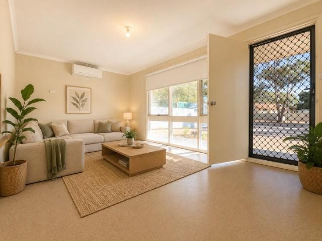 House for sale in Port Augusta West, South Australia
