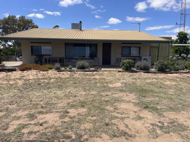 House for sale in Port Broughton, South Australia