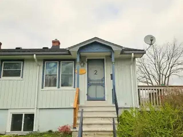 House for rent in Port Colborne, Golden Horseshoe