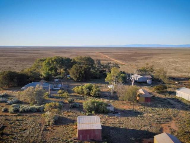House for sale in Port Davis, Port Pirie Regional Council