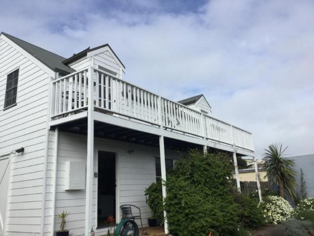 House for sale in Port Fairy, Victoria