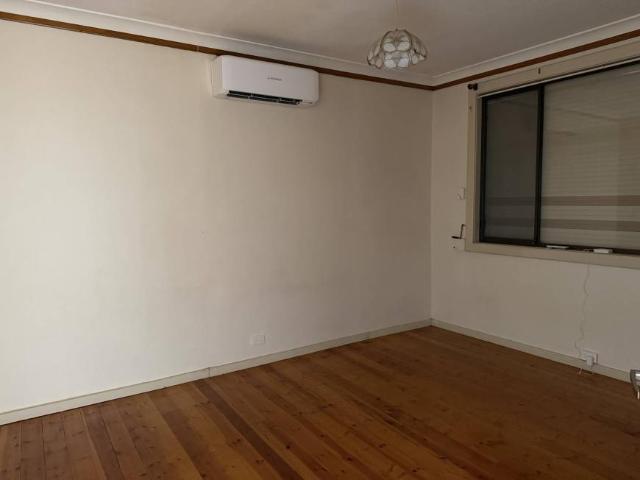 House for sale in Port Germein, South Australia