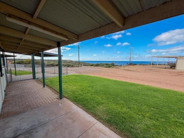 House for sale in Port Gibbon