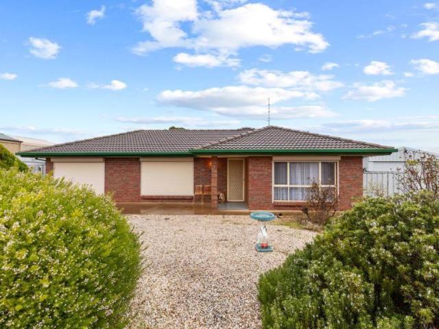House for sale in Port Hughes, Copper Coast Council