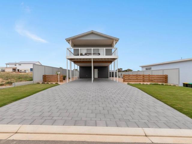 House for sale in Port Hughes, Copper Coast Council