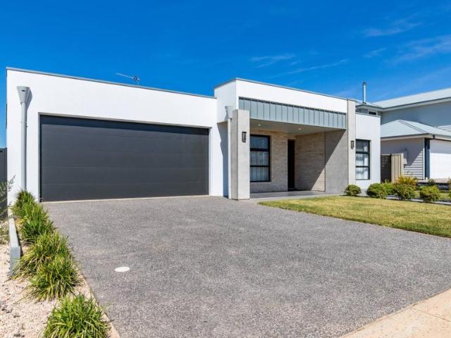 House for sale in Port Hughes, Copper Coast Council