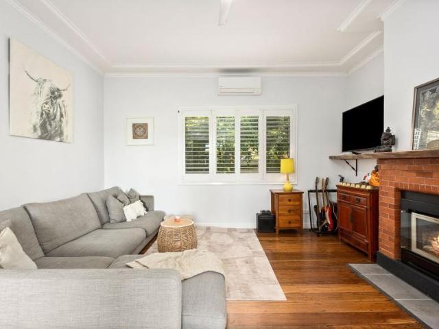House for sale in Port Kembla, Wollongong City Council