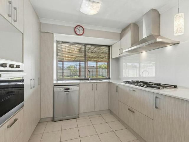 House for sale in Port Kennedy, City of Rockingham