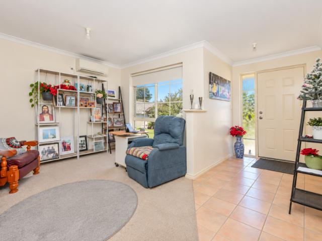 House for sale in Port Kennedy, City of Rockingham