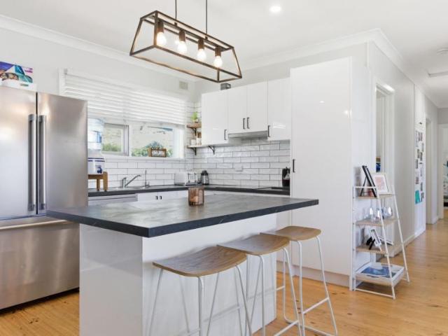 House for sale in Port Lincoln, City of Port Lincoln